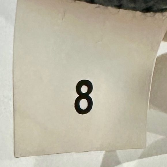 Bleu Rod Beattie Let’s Get KnottyLace-Front One-Piece Black And White Swimsuit - Picture 6 of 9